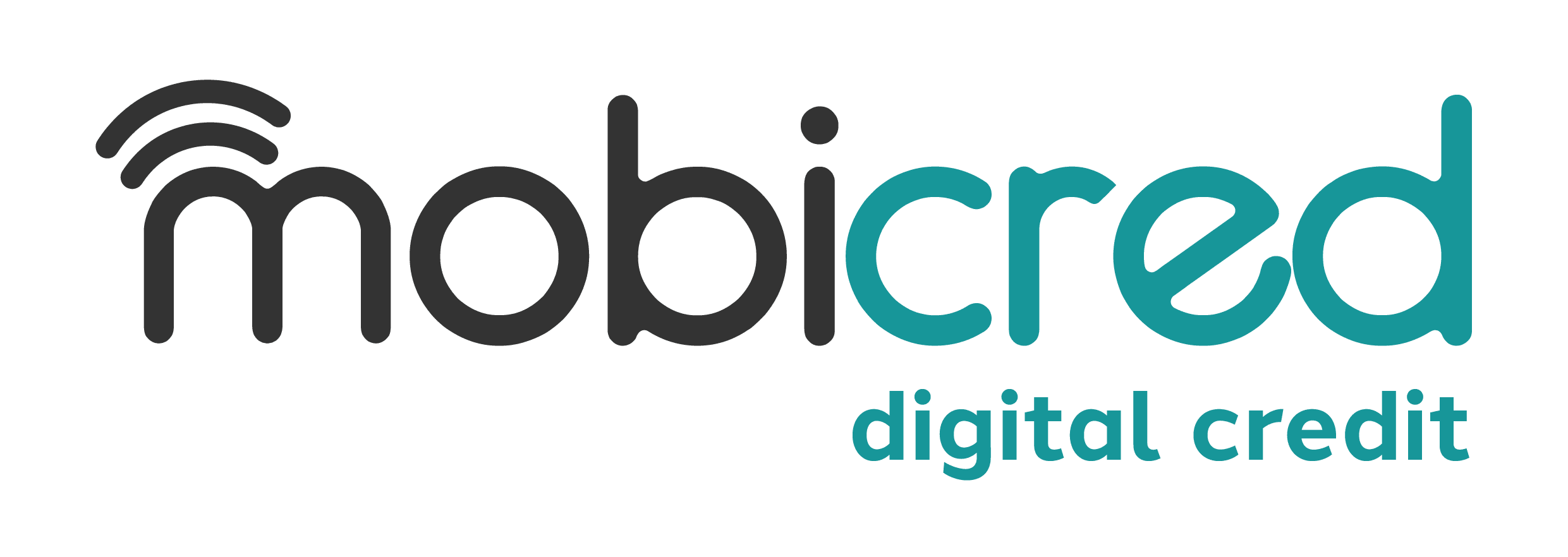 Mobicred